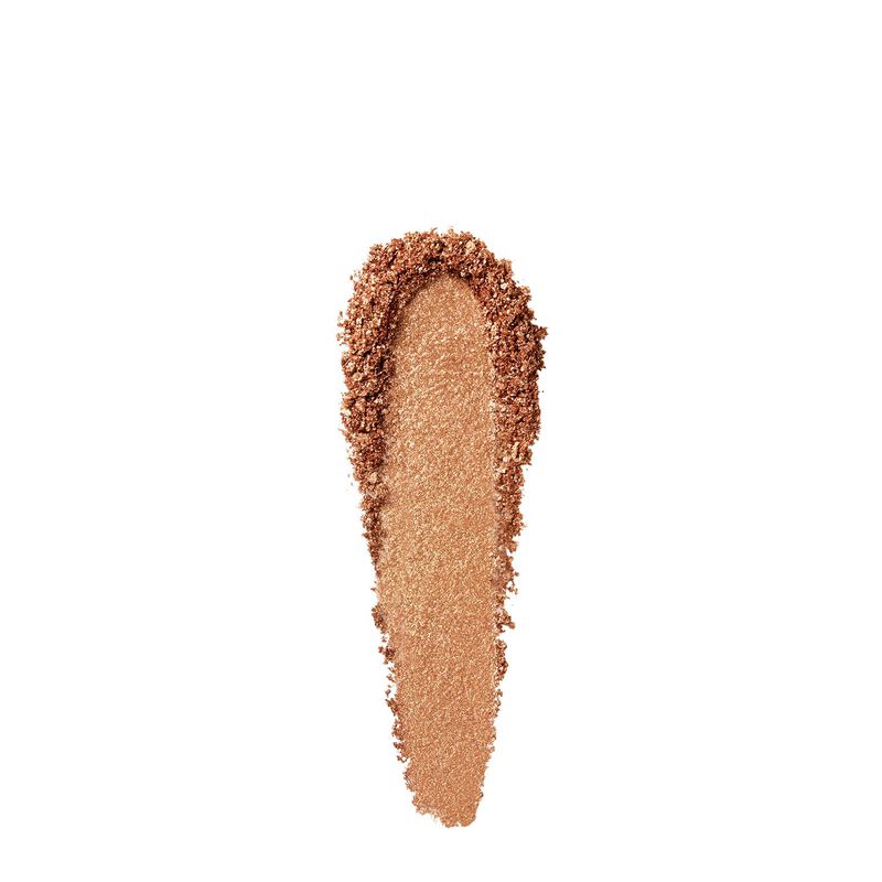 Bobbi Brown Highlighting Powder image number 15
